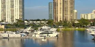 19877 E Country Club Dr Gallery 29