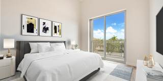 Crest at Pinecrest Gallery 77