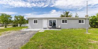 1870 SW 42nd Ter Gallery 1