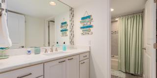 240 SAND KEY ESTATES DRIVE Gallery 28