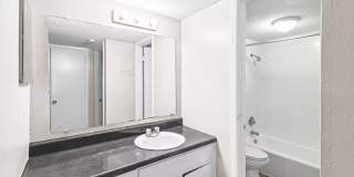 Flats at Wellington Gallery 13