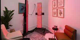 Chamberlain House Gallery 31
