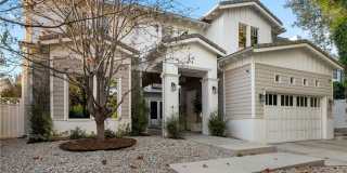 4151 Greenbush Avenue Gallery 5