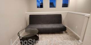 412 Lost Lake St NE Gallery 9