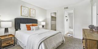 The Club at Town Center Gallery 16