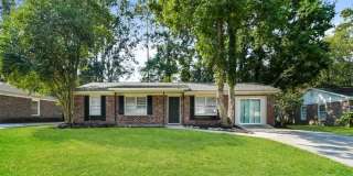 103 Water Oak Drive Gallery 1