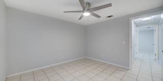 1125 Bradley Circle Gallery 11