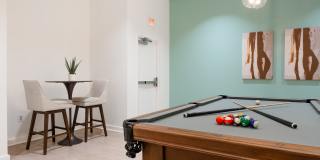 Miller and Rhoads Residences Gallery 33