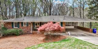 1277 Chaucer Lane Northeast Gallery 1