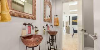 1314 E COYOTE PASS Gallery 21