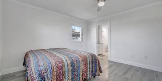 9819 HERNANDO COURT Gallery 33