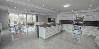 468 Golden Isles Dr # 202, Hallandale Beach, FL 33009 Gallery 12