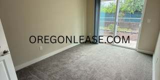 Newer 2-Bedroom Apartment Gallery 7