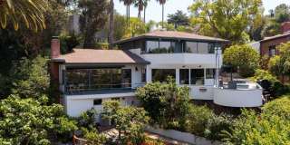 1975 Micheltorena St Gallery 1
