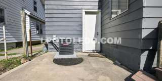 544 Woodsdale Ave. Gallery 25