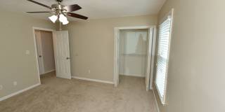 Live close to the BEACH! Gallery 19