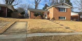 816 GREGORIO Drive Gallery 1