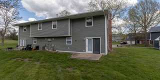 3 Bedroom Southern Duplex Gallery 30