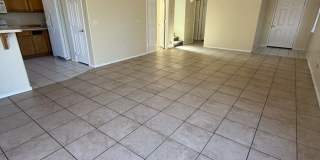 3527 Drexel Manor Stravenue Gallery 4