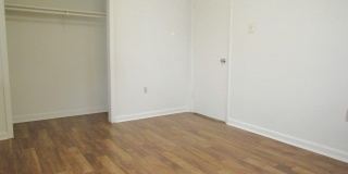 1009 S 29th Street Gallery 7