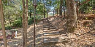 910 Villa Chanticleer Way Gallery 27