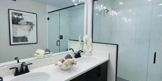 15501 HAMLIN PARK DRIVE Gallery 25