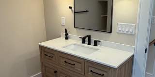 125 S Michigan Avenue Gallery 12