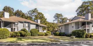 Buccaneer Trace Gallery 18