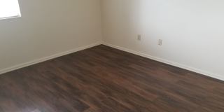 Sugarbush Apartments Gallery 137