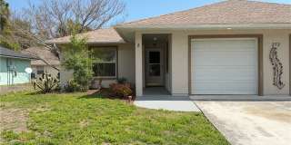 272 KEEN TERRACE A Gallery 1