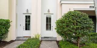 4057 Faraday Way Gallery 55