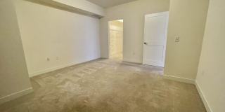 Gateway Edina Luxury Apartment Homes Gallery 83