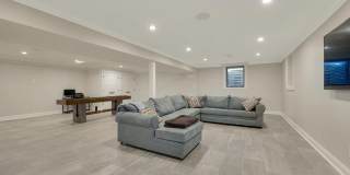 165 Marine Place Gallery 25