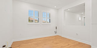 13928 NATURES RESERVE DRIVE Gallery 7