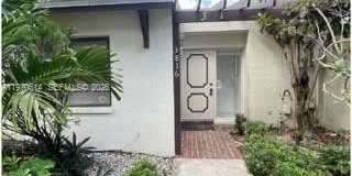 3816 SW 68th Way Gallery 1