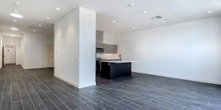 111 N Palm Canyon Dr Gallery 3