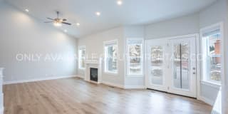 472 S 230 W Gallery 2