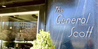 1 SCOTT NW unit: 118 Gallery 3