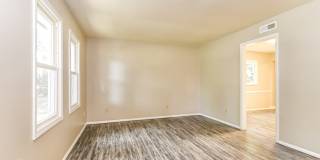 1712 Gavin Drive Gallery 10