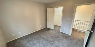 7879 Black Beard Avenue Gallery 28