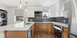 3615 Kenmar Road - 1 Gallery 1