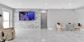 29928 SW 159th Dr Gallery 11
