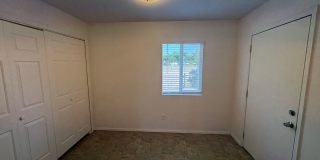 Fully Renovated 3 Bed 2.5 Bath Townhome w/ 1 Car Garage & Yard! Gallery 14