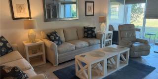 880 BIRD BAY DRIVE Gallery 14