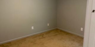 3BR Duplex with 1-Car Garage | Mowing Included | 431 Maple Grove Way Gallery 14