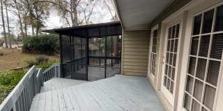 Beautiful 3 Bedroom 2.5 Bath Home in New Wood Valley Gallery 57