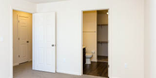 The Meadows At Dunkirk - Affordable Housing Gallery 17