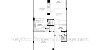 123 Warbler Lane Gallery 33