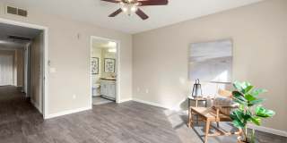 Sedona Peaks Gallery 8