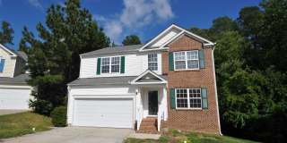 117 Tiverton Woods Drive Gallery 1